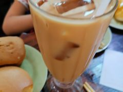 -琼海·狮椰美食楼