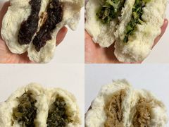 -易家桥黄忠明点心铺(易家桥菜市场店)