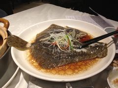 IMG_3917-和记小菜(东方店)