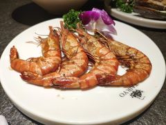 -大渔之观(安贞店)