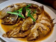 -日丰园海肠水饺·老字号大连海鲜(和平广场店)