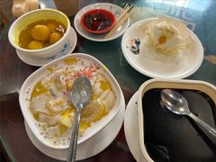 -民信老铺(华盖路店)