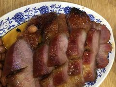 -棋哥烧鹅餐室(嘉年华商业大厦店)