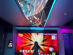 -温莎KTV(国贸店)