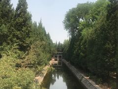 -清华大学-甲所餐厅