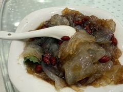 -顺风海鲜港(长寿路店)