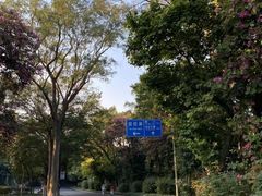 -广州市白云山风景名胜区