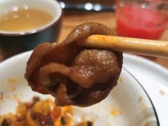 -老砂锅(城北店)
