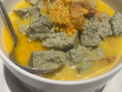 -大鸭梨烤鸭(望京店)