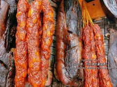 -文杰餐馆(南洪时尚风情街店)