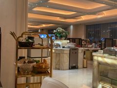 -白金汉爵大酒店·中餐厅(相城店)