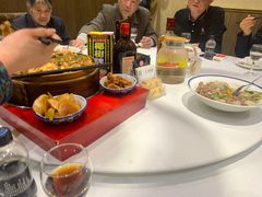 -客乡情(南京东路店)