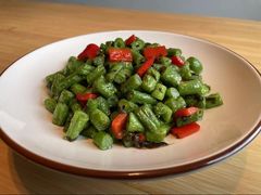 -和雅集素斋(景区店)