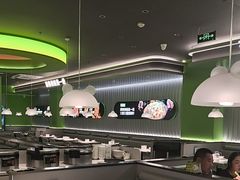 -蛙喔牛蛙(太仓万达店)