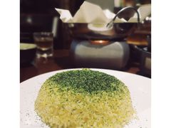 -十二舍·湯物素煮(江泰潤政店)