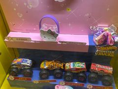 -麦当劳(万达广场店)