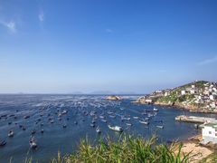 -枸杞岛