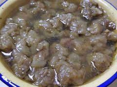 定家小酥肉-定家小酥肉·清真(回民街店)