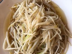 -礼耕堂·百年茶人餐厅(梅家坞店)