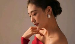 -橘子·彩虹摄影(世纪大道店)