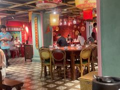 -春梅里卤鹅馆·47年老字号(中山路店)