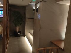 -浅深Cheersum(曹杨店)