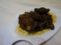 老正兴菜馆(福州路店)-老正兴菜馆(福州路店)