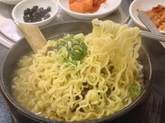 -莲洞本家