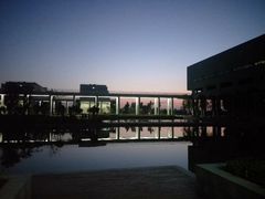 -西安汽车职业大学(临潼校区)
