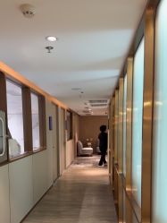 -北京漾格医疗美容医院