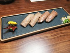 -牛道·和牛九食(市府恒隆广场店)