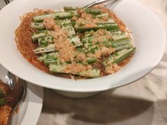 -汤城小厨•粤菜•靓汤(西直门凯德MALL店)