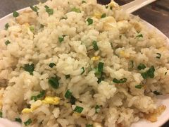 -邓莽子老火锅(中兴路总店)