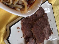 -胖大姐黄辣丁鱼庄(新津店)