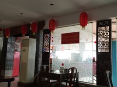 -河南食府(人民路店)