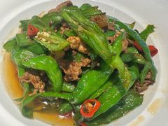 -洞庭家宴·头牌甲鱼(广渠门店)