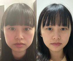 -石家庄苏亚美联臣医疗美容医院