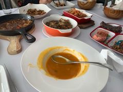 -佐度王子扒房(天鹅湖店)