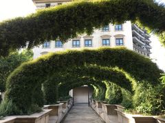 -伯衡55·吉品轩(乌鲁木齐南路店)