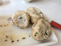 -咬不得高祖生煎·简餐(高银街店)