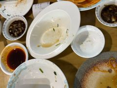 -同心春餐饮(富宁街店)