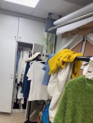 -HELLO 妈咪高端孕妇摄影(徐汇总店)