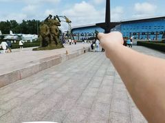 -中国航空博物馆