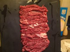 -滇釜火锅·能喝汤的火锅(车公庄店)