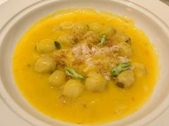 -广州富力君悦大酒店空中花园