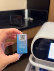 点击看大图 -上海玫瑰医疗美容医院