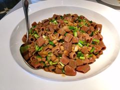 -万盛合(渔人码头店)