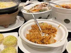 -闽和南(深圳万象城店)