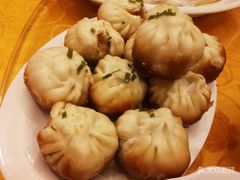 -大鸿运酒店·苏州菜·松鼠桂鱼(观前街店)
