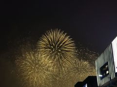 -酒池星座(深圳湾后海汇店)